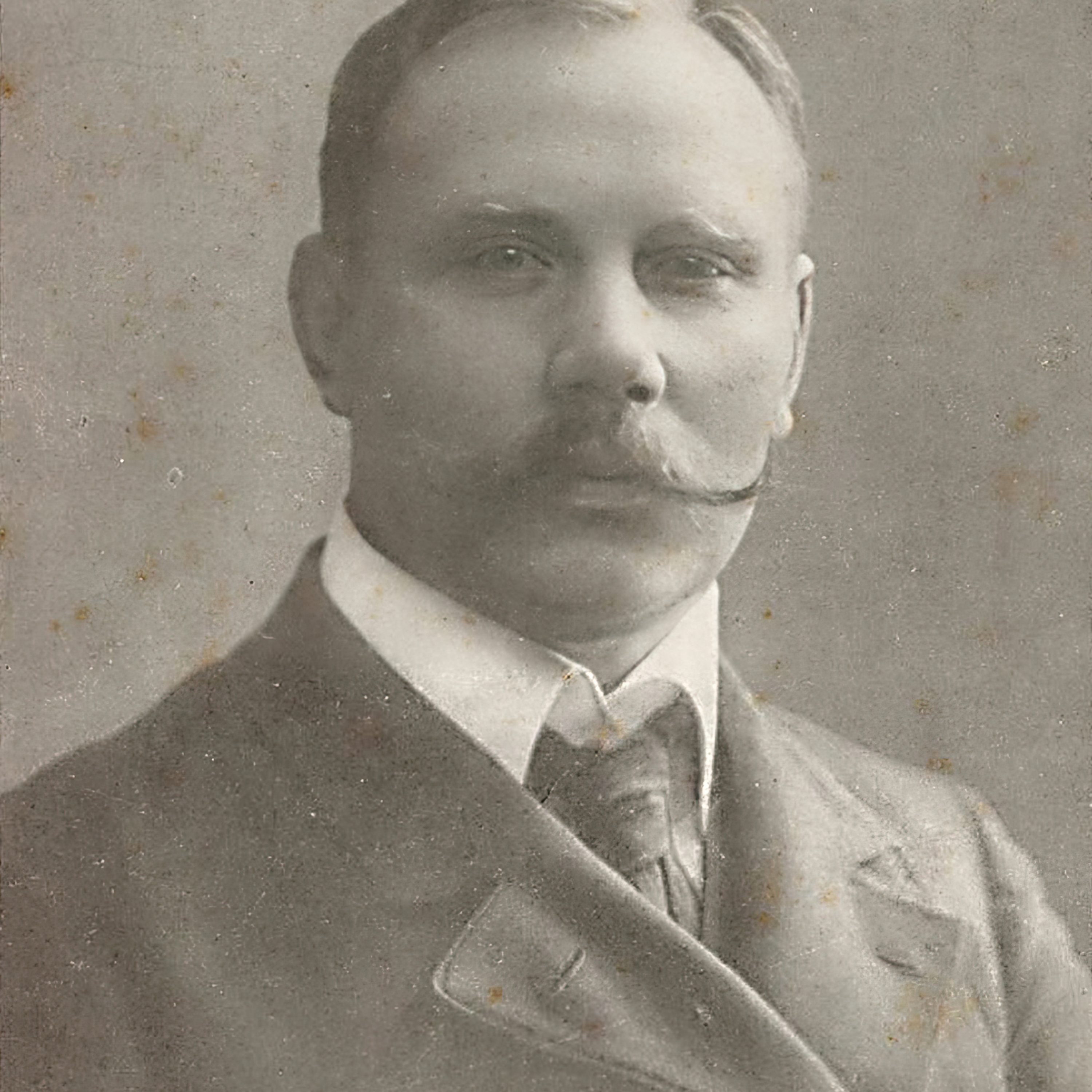 Radio Stjernen