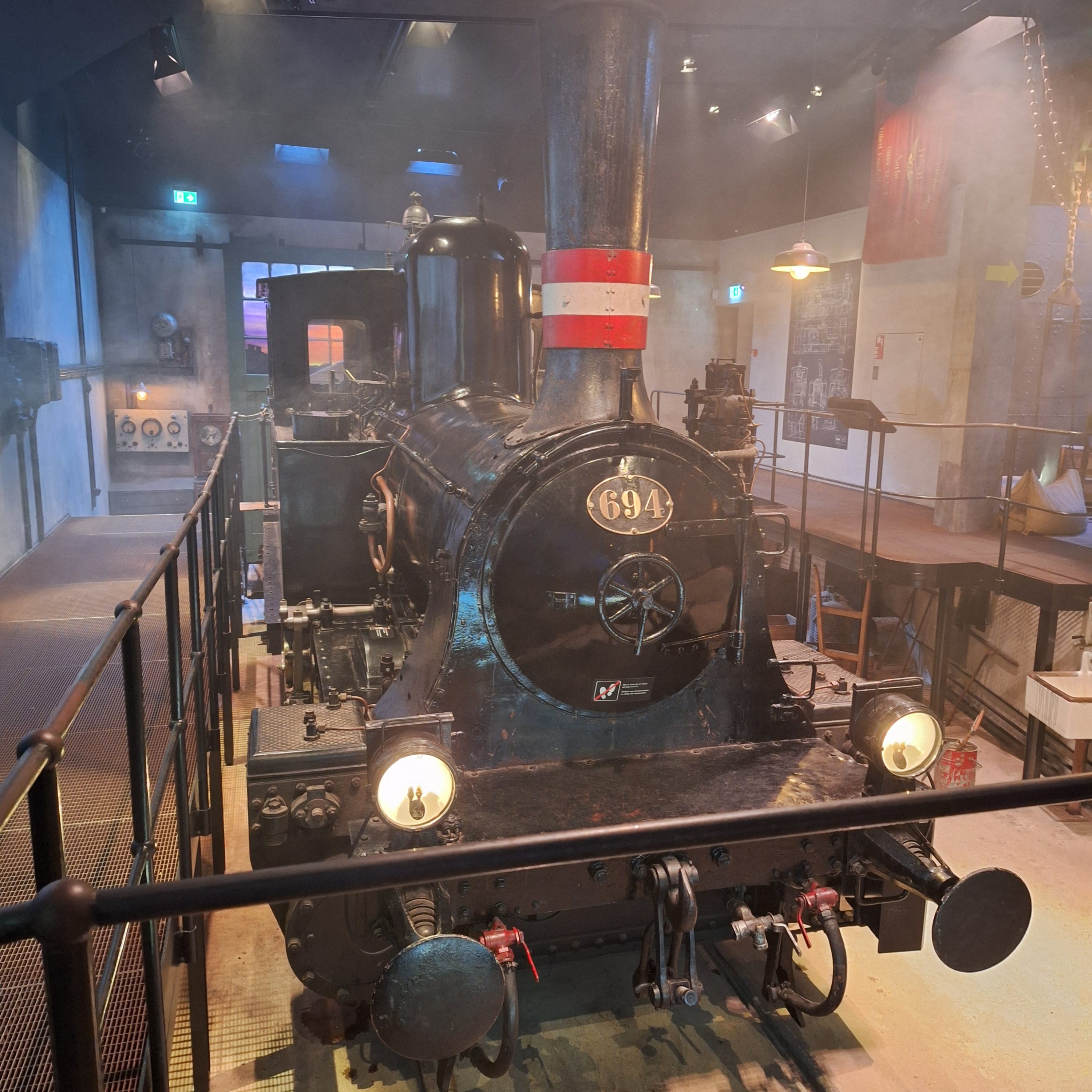Radio Stjernen